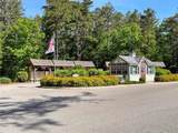 107 Chickadee Lane - Photo 30