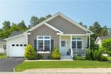 107 Chickadee Lane - Photo 37