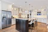 107 Chickadee Lane - Photo 4