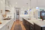 107 Chickadee Lane - Photo 5