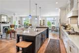 107 Chickadee Lane - Photo 7
