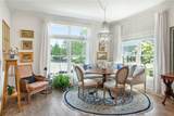 107 Chickadee Lane - Photo 8