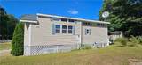118 Dunns Corner Road - Photo 27