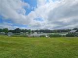 118 Dunns Corner Road - Photo 30