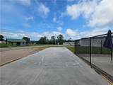 118 Dunns Corner Road - Photo 33