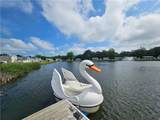 118 Dunns Corner Road - Photo 36