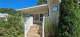 118 Dunns Corner Road - Photo 37