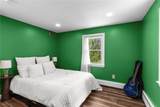 10 Glen Avenue - Photo 16
