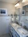 307 Corey Lane - Photo 25