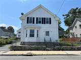 734 Douglas Avenue - Photo 1