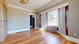 734 Douglas Avenue - Photo 10