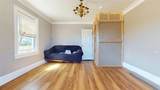 734 Douglas Avenue - Photo 11