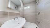 734 Douglas Avenue - Photo 12
