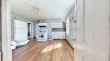 734 Douglas Avenue - Photo 13
