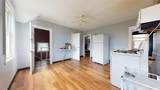 734 Douglas Avenue - Photo 14