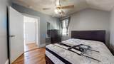 734 Douglas Avenue - Photo 15