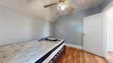 734 Douglas Avenue - Photo 16