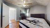 734 Douglas Avenue - Photo 17