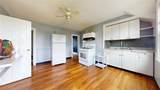 734 Douglas Avenue - Photo 18