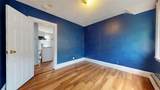 734 Douglas Avenue - Photo 19