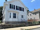734 Douglas Avenue - Photo 2