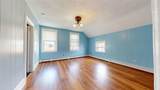 734 Douglas Avenue - Photo 20