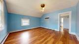734 Douglas Avenue - Photo 21