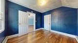 734 Douglas Avenue - Photo 23