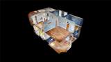 734 Douglas Avenue - Photo 27