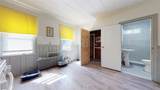 734 Douglas Avenue - Photo 3