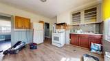 734 Douglas Avenue - Photo 4