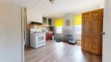 734 Douglas Avenue - Photo 5
