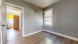 734 Douglas Avenue - Photo 6