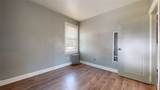 734 Douglas Avenue - Photo 7