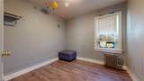 734 Douglas Avenue - Photo 8