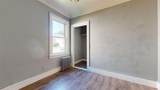 734 Douglas Avenue - Photo 9