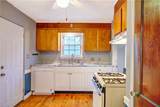 45 Rochambeau Avenue - Photo 10
