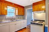 45 Rochambeau Avenue - Photo 11