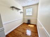 45 Rochambeau Avenue - Photo 12