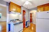 45 Rochambeau Avenue - Photo 13