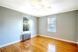 45 Rochambeau Avenue - Photo 14