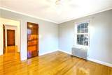 45 Rochambeau Avenue - Photo 15