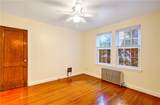 45 Rochambeau Avenue - Photo 16