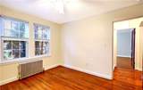 45 Rochambeau Avenue - Photo 17