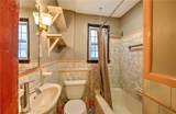 45 Rochambeau Avenue - Photo 18
