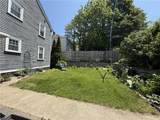 45 Rochambeau Avenue - Photo 19