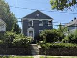 45 Rochambeau Avenue - Photo 2