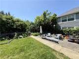45 Rochambeau Avenue - Photo 20