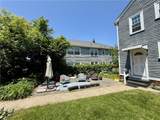 45 Rochambeau Avenue - Photo 21