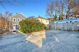 45 Rochambeau Avenue - Photo 22